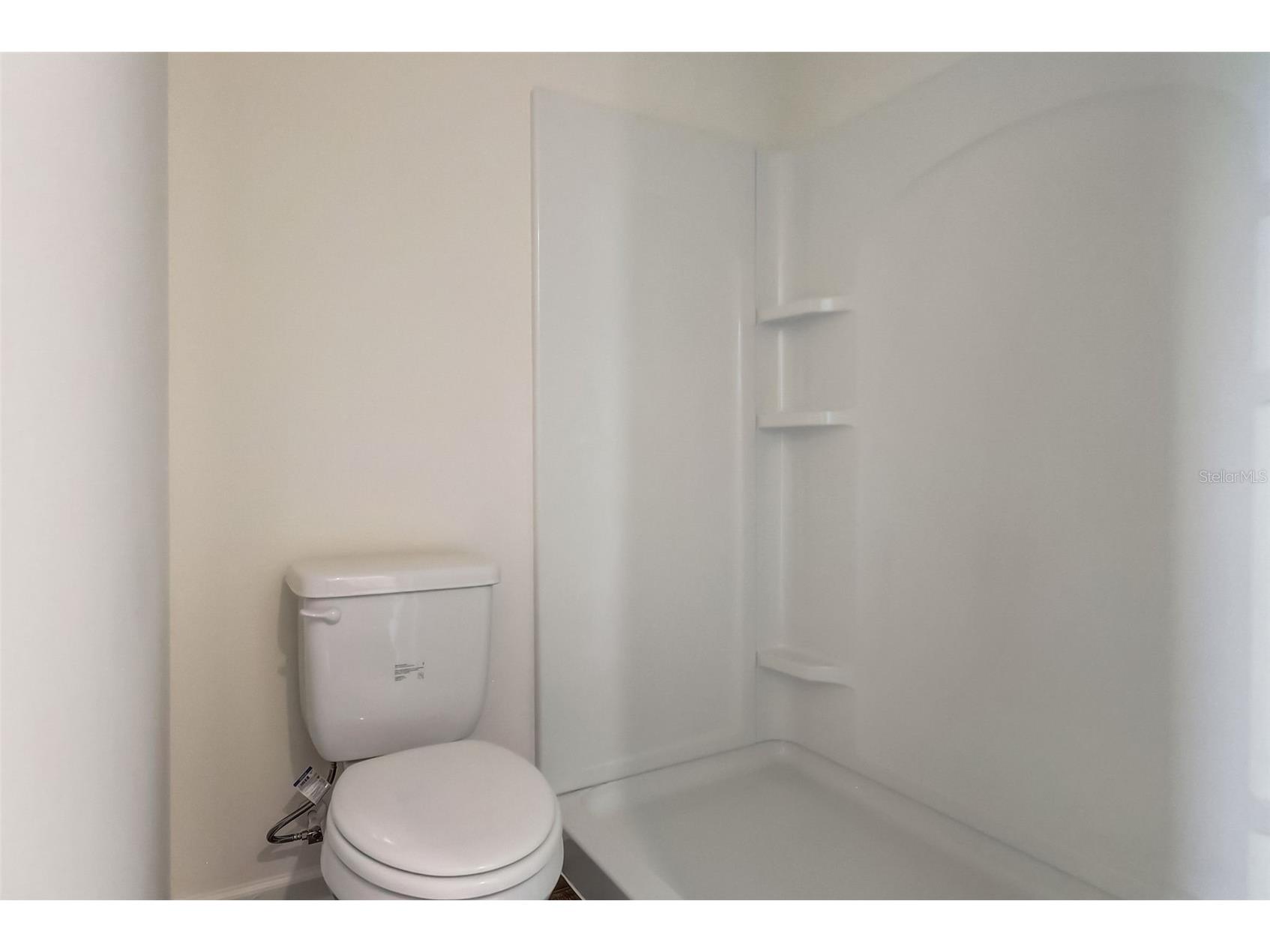6755 San Benito Drive Sebring FL 33872 C7522537 image31