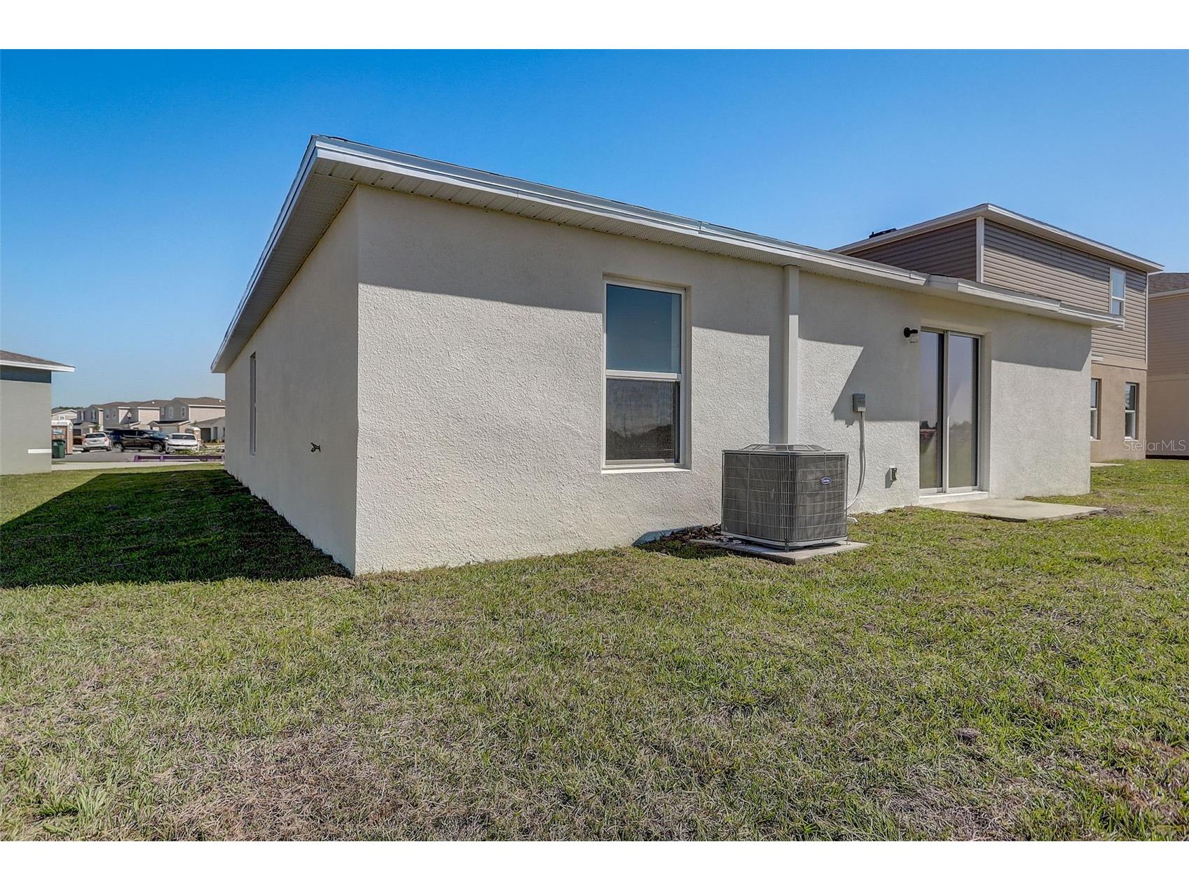 6755 San Benito Drive Sebring FL 33872 C7522537 image32