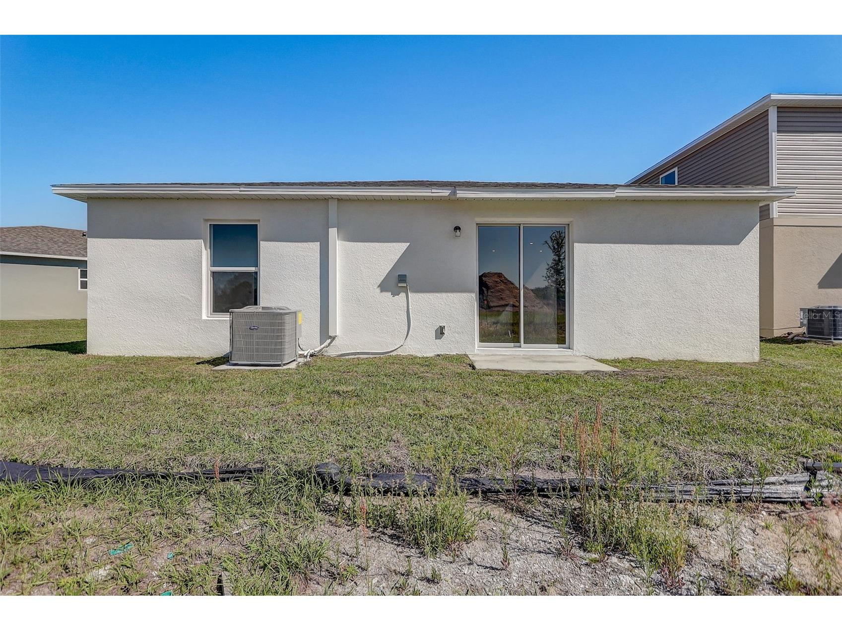 6755 San Benito Drive Sebring FL 33872 C7522537 image33