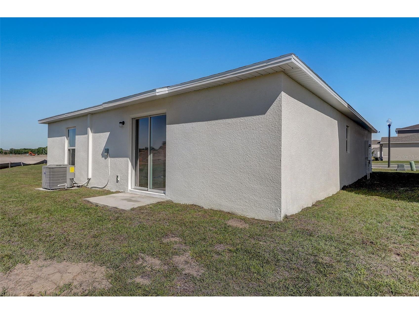 6755 San Benito Drive Sebring FL 33872 C7522537 image34
