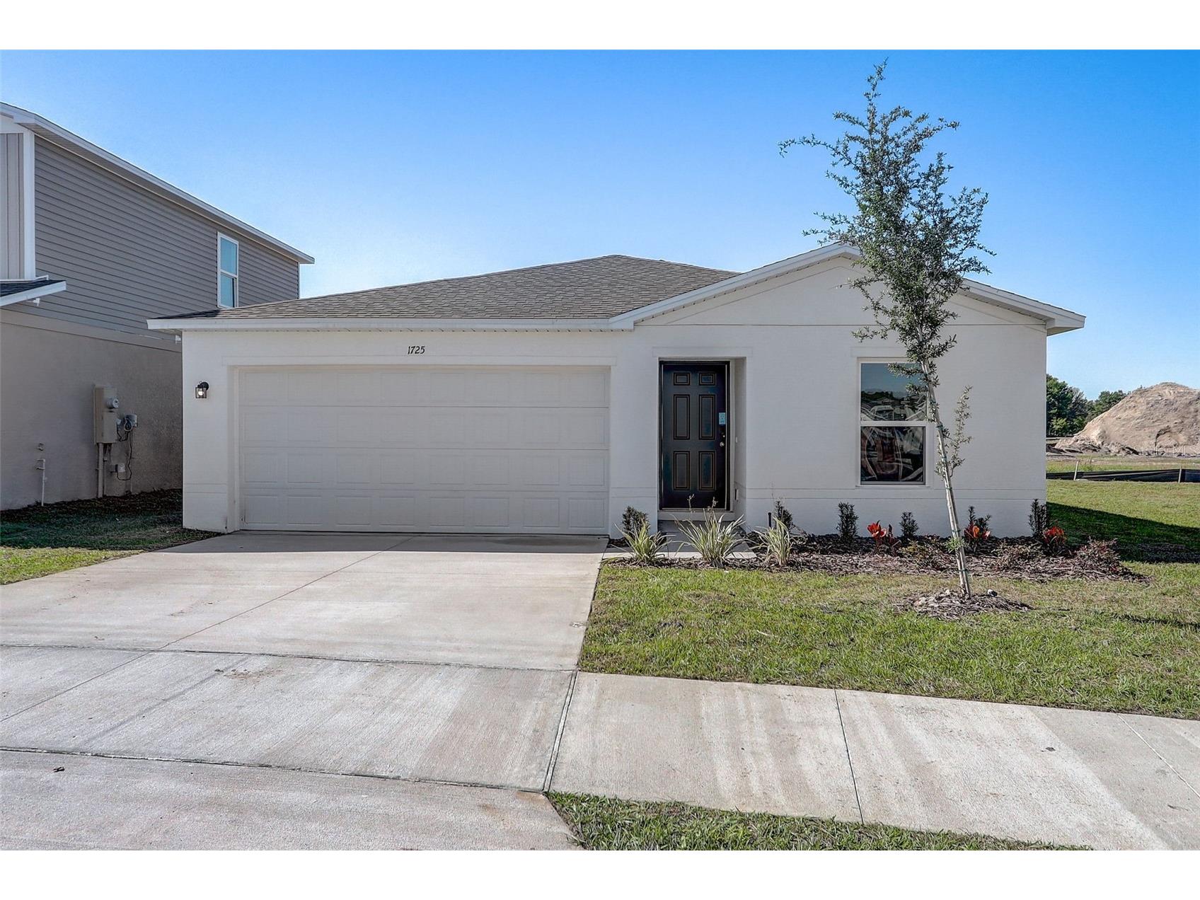 6755 San Benito Drive Sebring FL 33872 C7522537 image4
