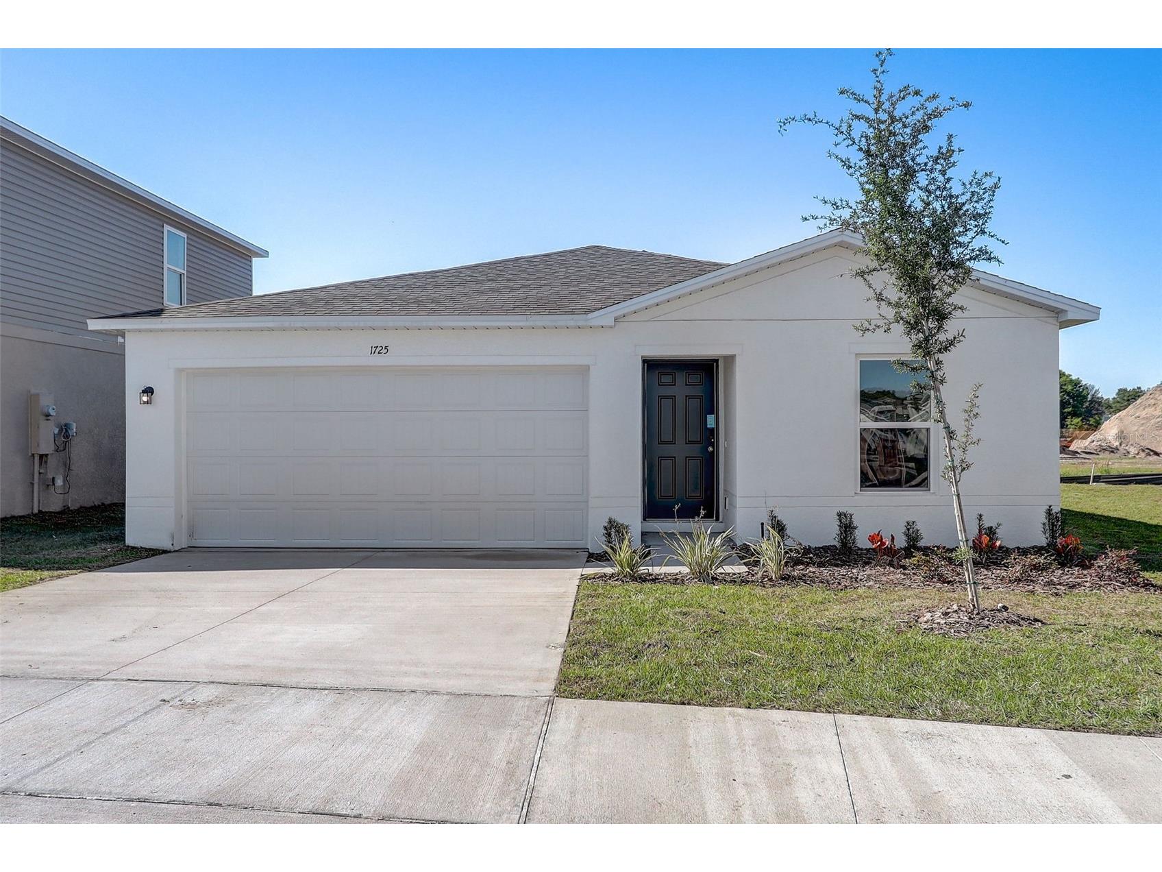 6755 San Benito Drive Sebring FL 33872 C7522537 image7