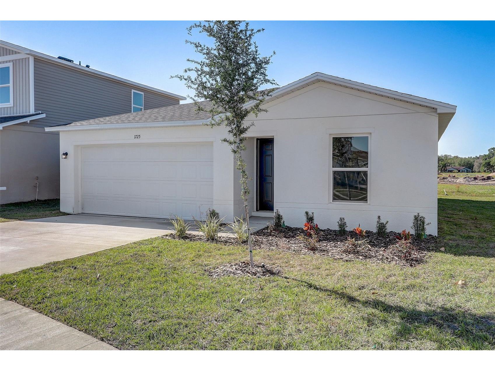 6755 San Benito Drive Sebring FL 33872 C7522537 image8