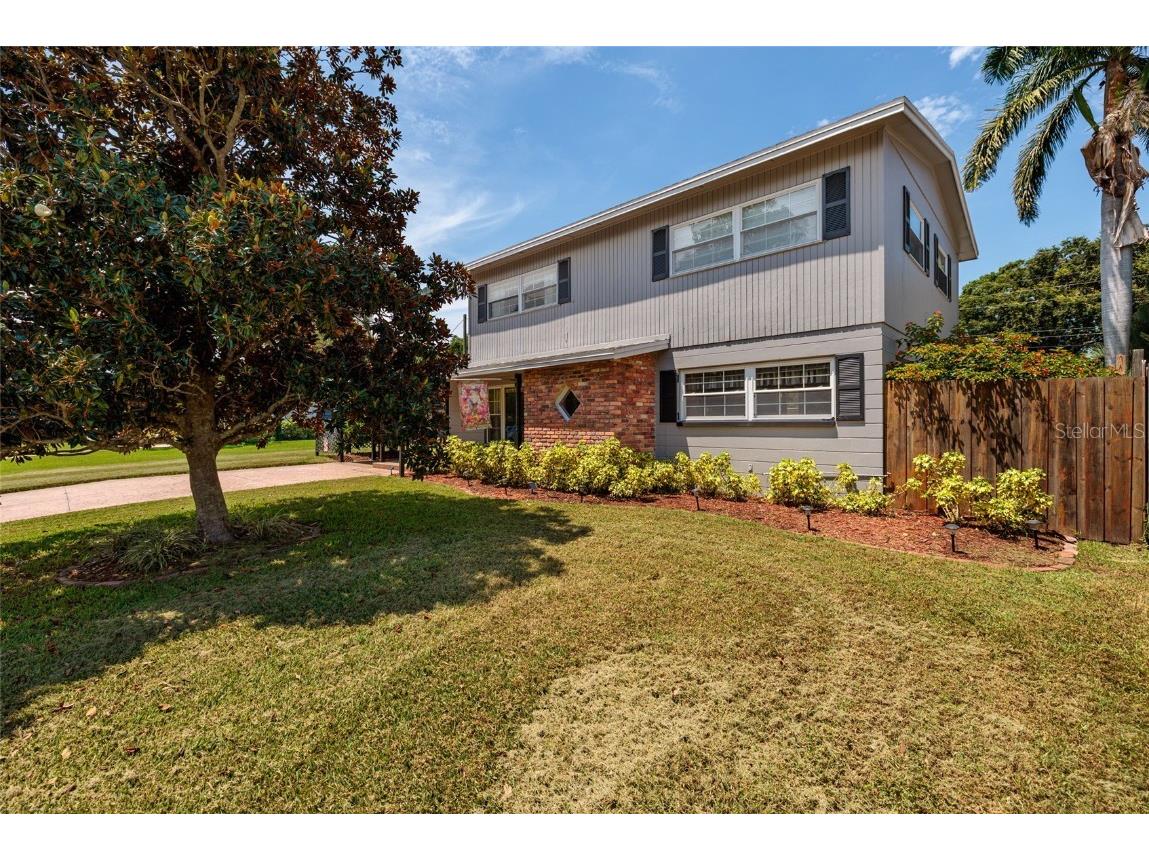 6756 19th Street N Saint Petersburg FL 33702 TB8416288 image1