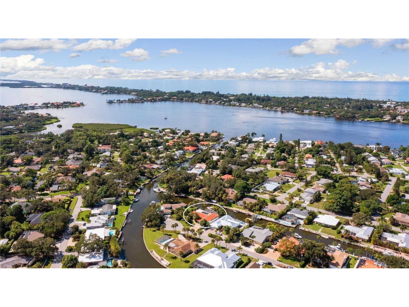 6756 Avenue B Sarasota FL 34231 A4547633 image1