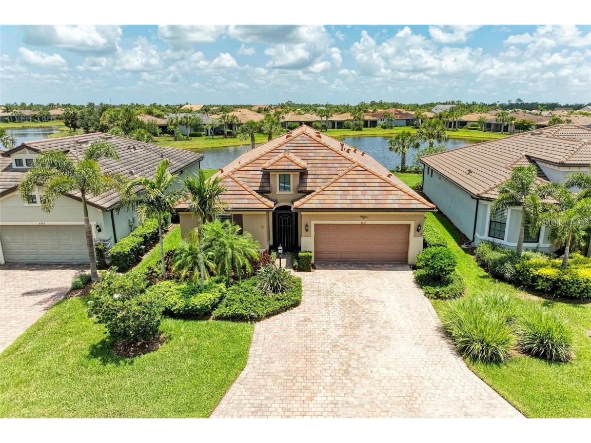 6756 Chester Trail Lakewood Ranch FL 34202 A4654405 image1