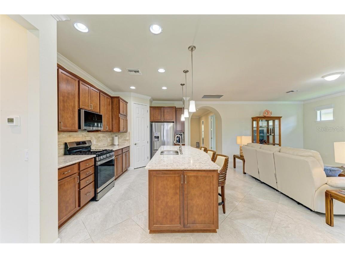 6756 Chester Trail Lakewood Ranch FL 34202 A4654405 image10