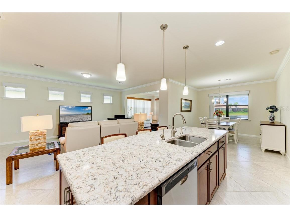 6756 Chester Trail Lakewood Ranch FL 34202 A4654405 image11