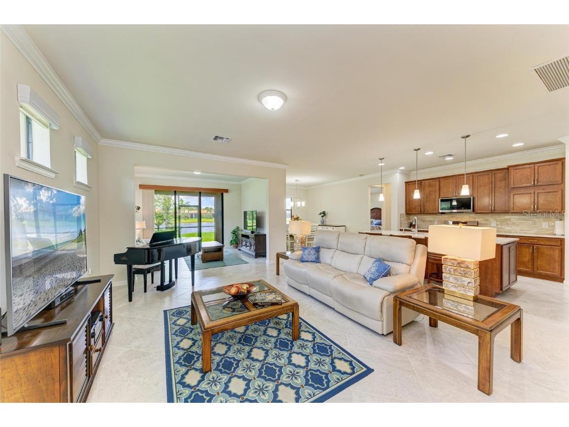 6756 Chester Trail Lakewood Ranch FL 34202 A4654405 image12