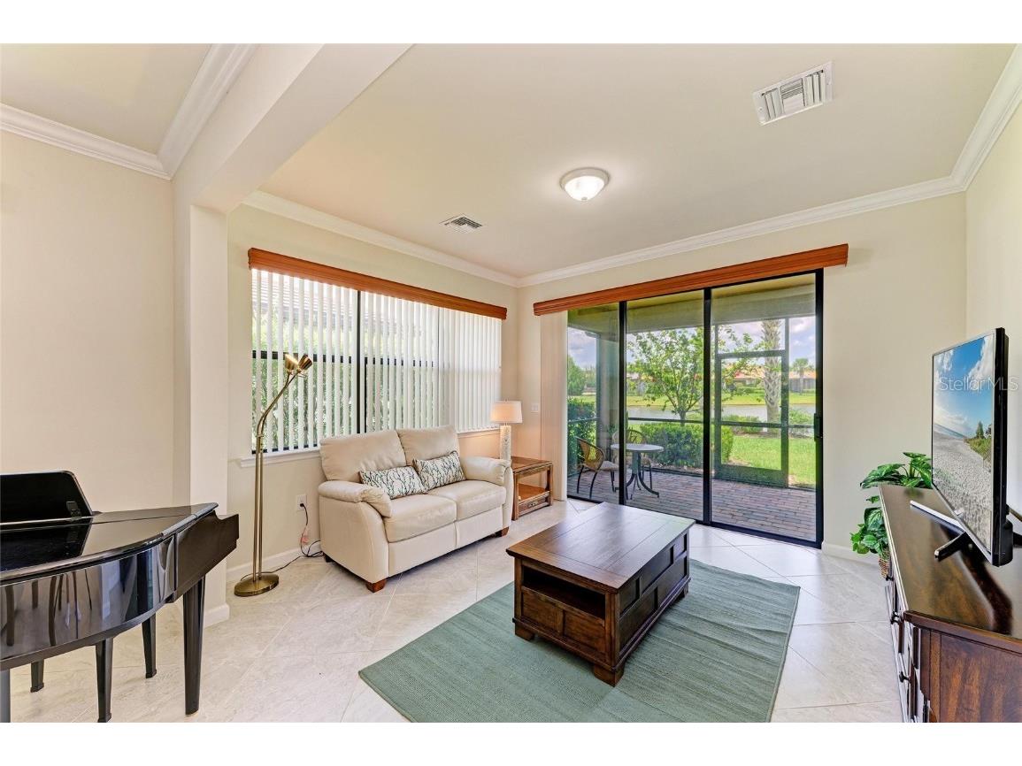 6756 Chester Trail Lakewood Ranch FL 34202 A4654405 image15