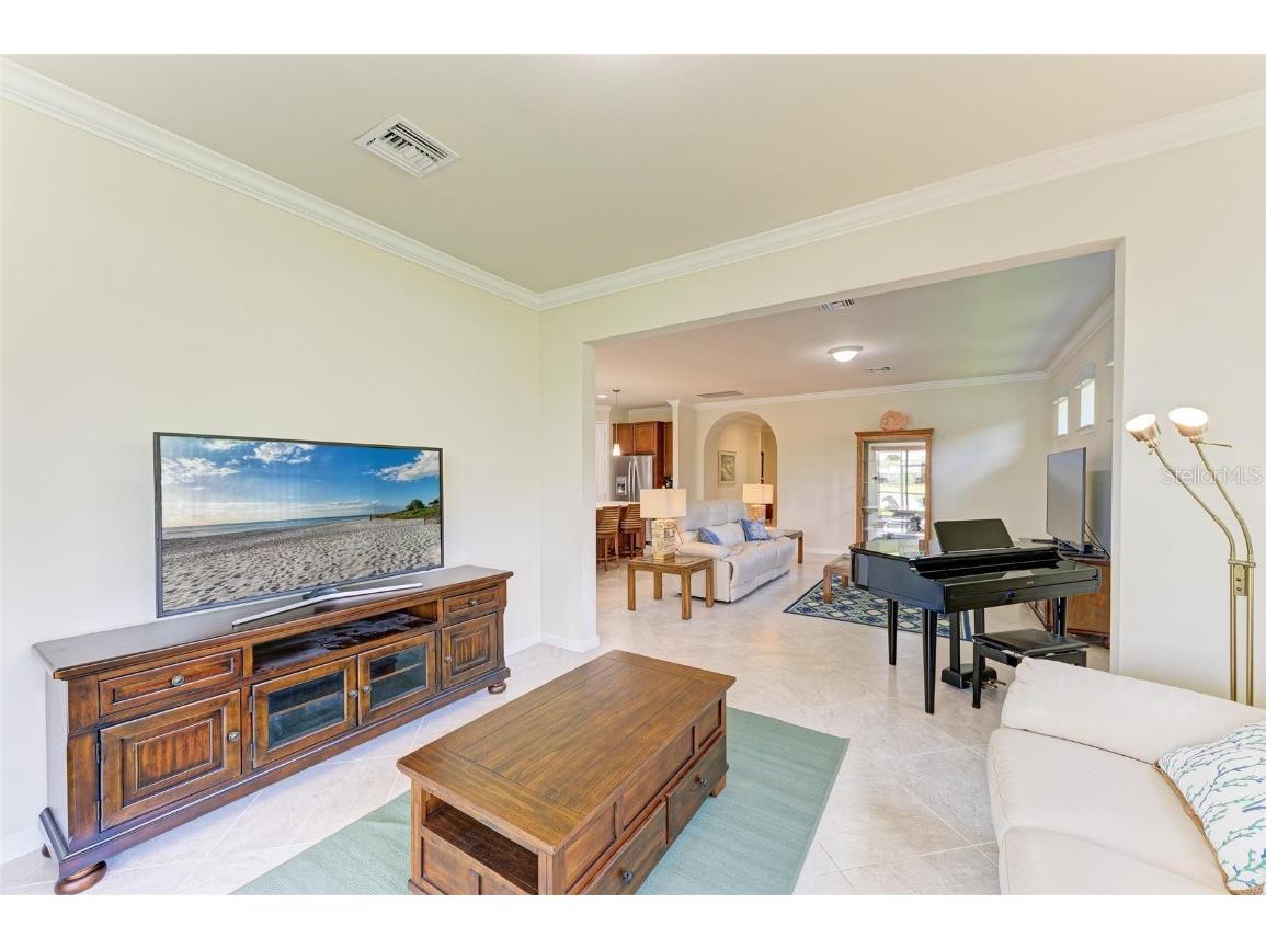 6756 Chester Trail Lakewood Ranch FL 34202 A4654405 image16