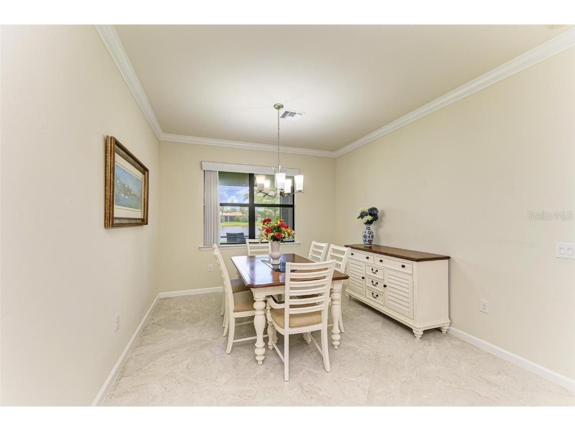 6756 Chester Trail Lakewood Ranch FL 34202 A4654405 image17