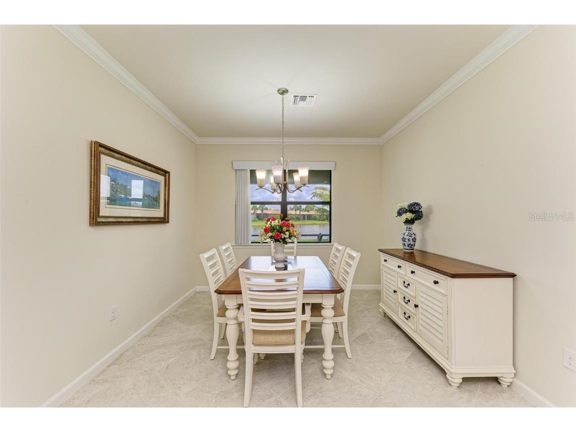 6756 Chester Trail Lakewood Ranch FL 34202 A4654405 image18