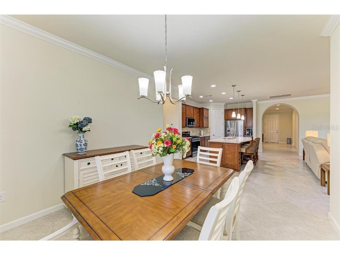 6756 Chester Trail Lakewood Ranch FL 34202 A4654405 image19