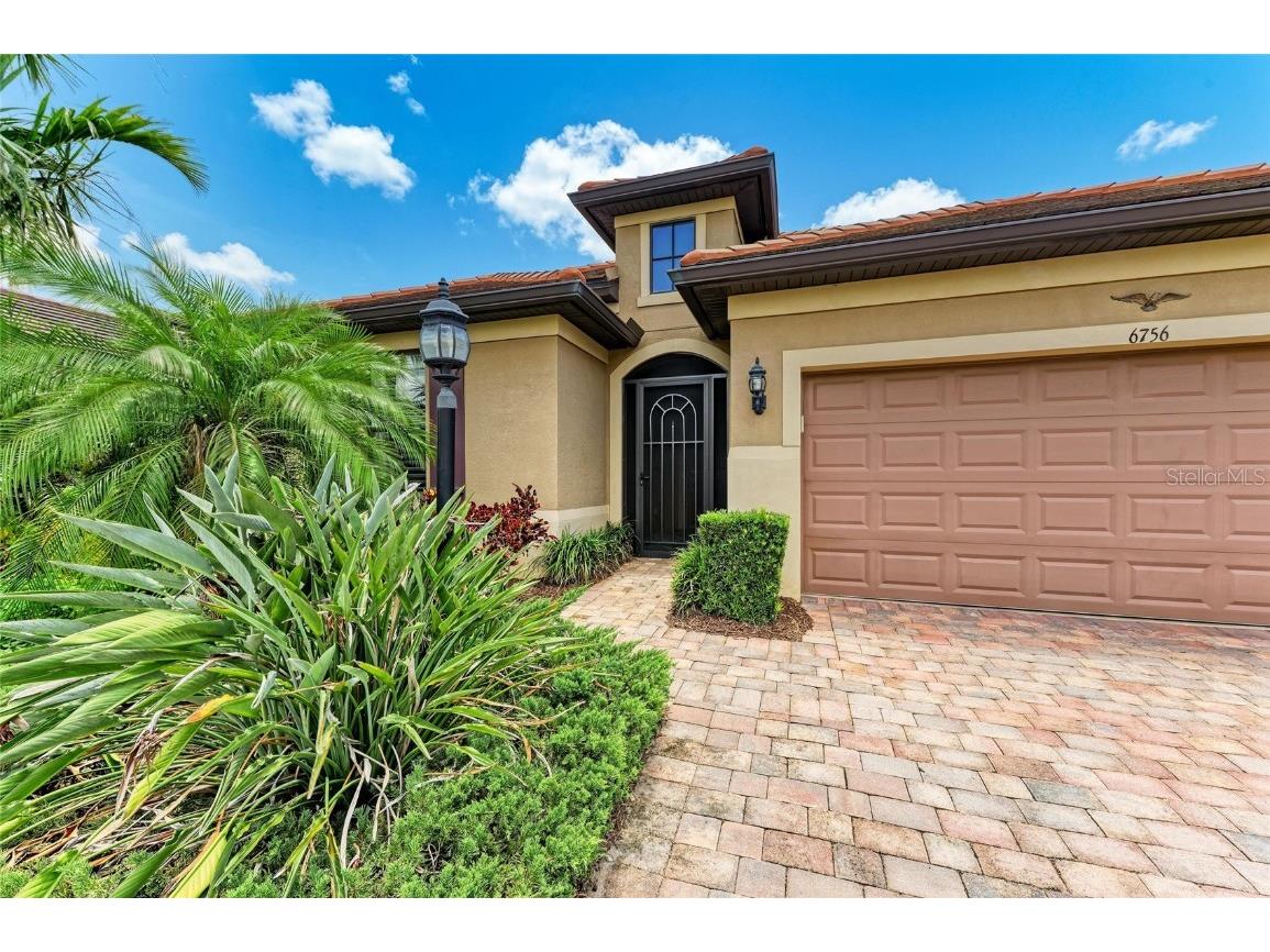 6756 Chester Trail Lakewood Ranch FL 34202 A4654405 image2