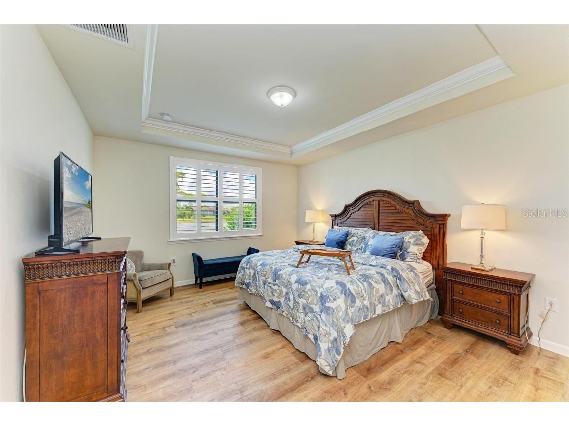 6756 Chester Trail Lakewood Ranch FL 34202 A4654405 image20