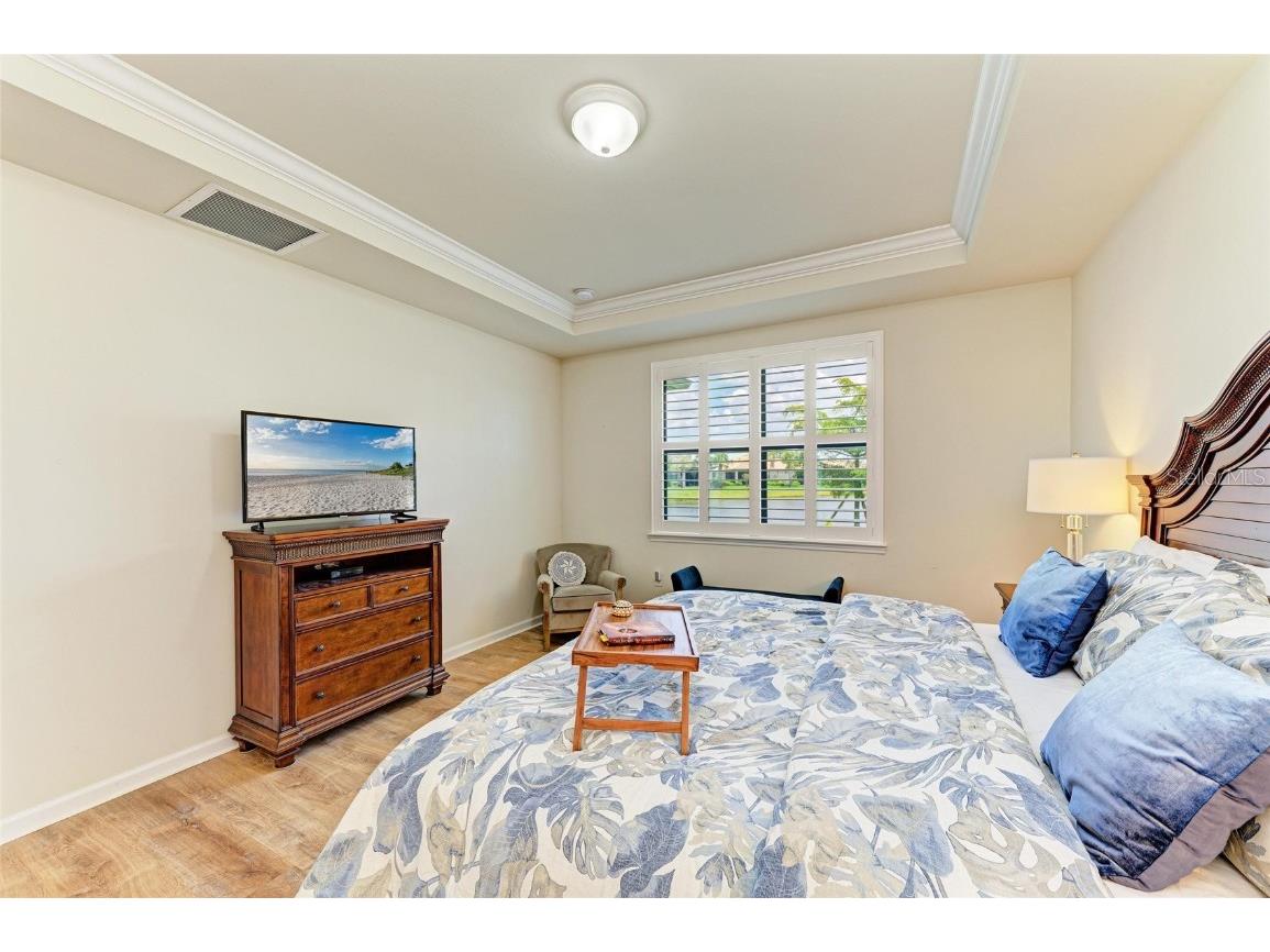 6756 Chester Trail Lakewood Ranch FL 34202 A4654405 image21