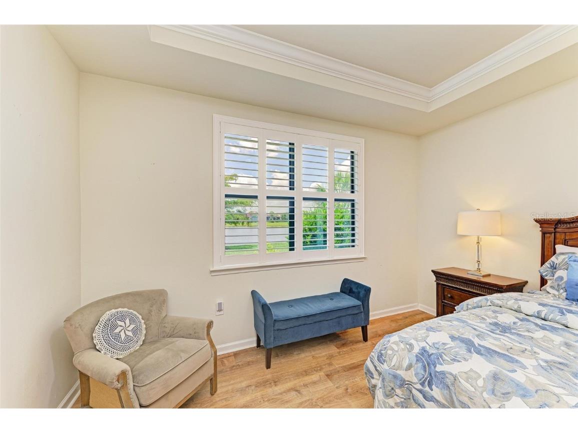 6756 Chester Trail Lakewood Ranch FL 34202 A4654405 image22