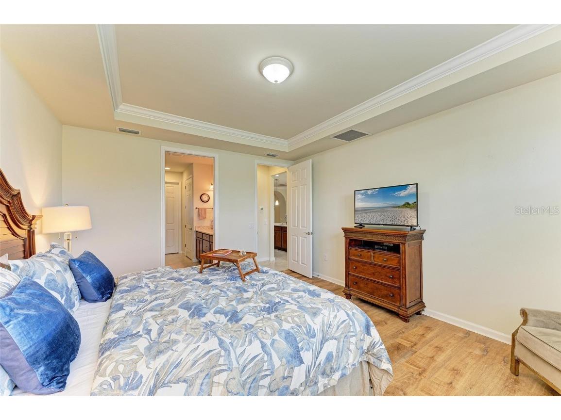 6756 Chester Trail Lakewood Ranch FL 34202 A4654405 image23