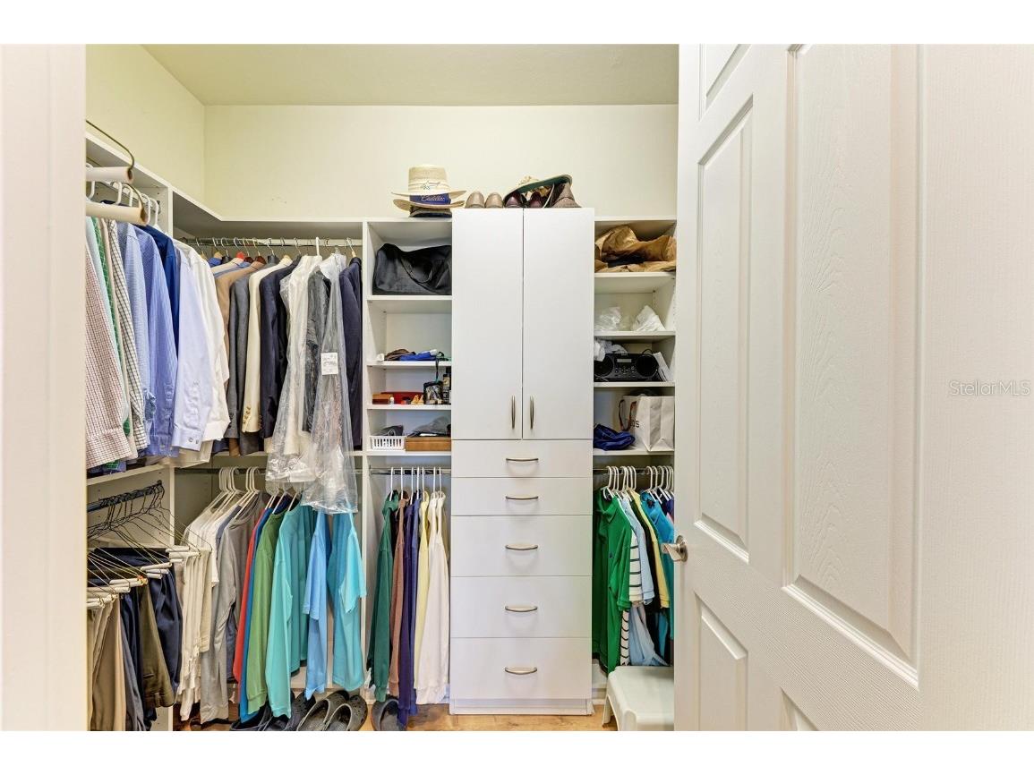 6756 Chester Trail Lakewood Ranch FL 34202 A4654405 image26