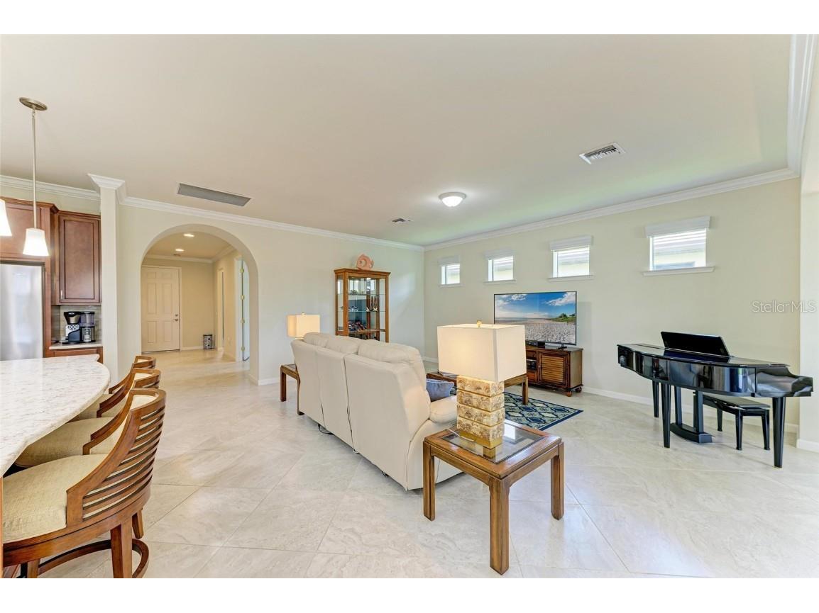 6756 Chester Trail Lakewood Ranch FL 34202 A4654405 image27