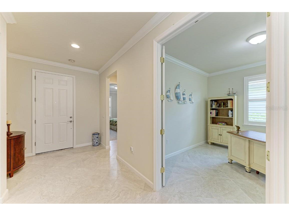 6756 Chester Trail Lakewood Ranch FL 34202 A4654405 image28