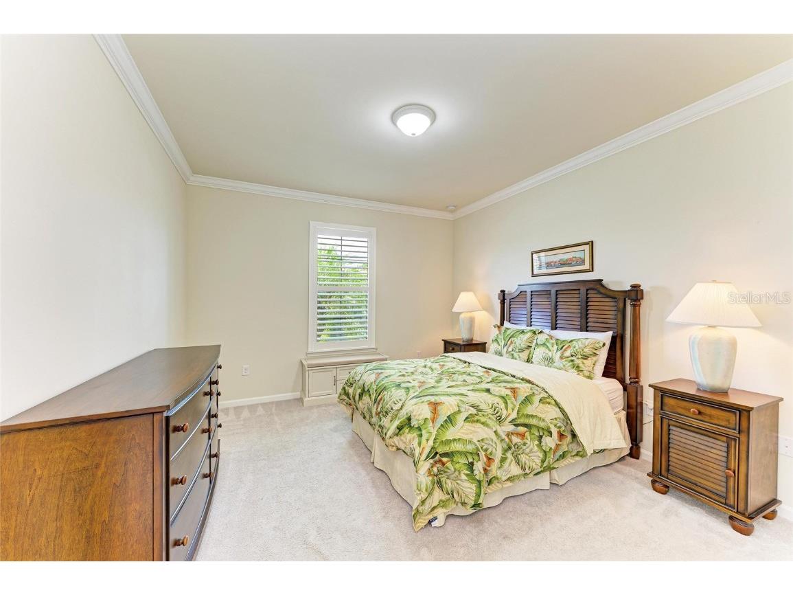 6756 Chester Trail Lakewood Ranch FL 34202 A4654405 image29