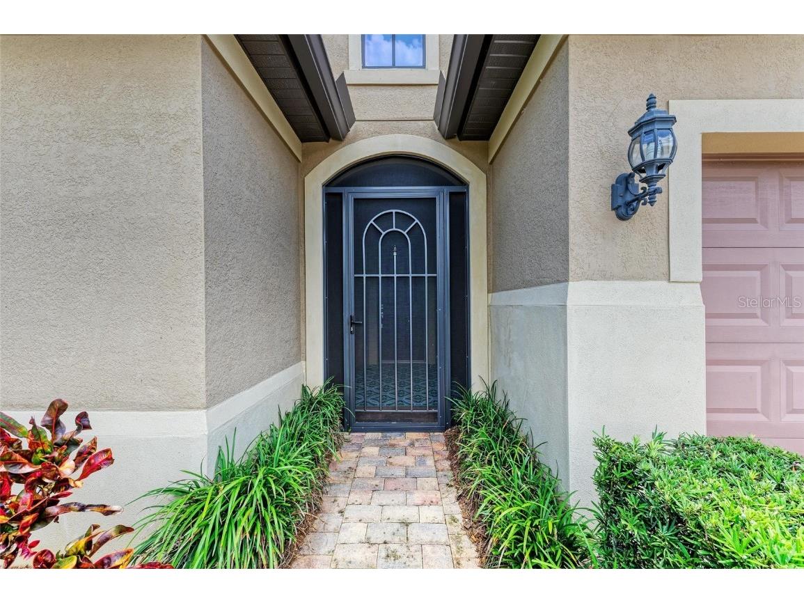 6756 Chester Trail Lakewood Ranch FL 34202 A4654405 image3