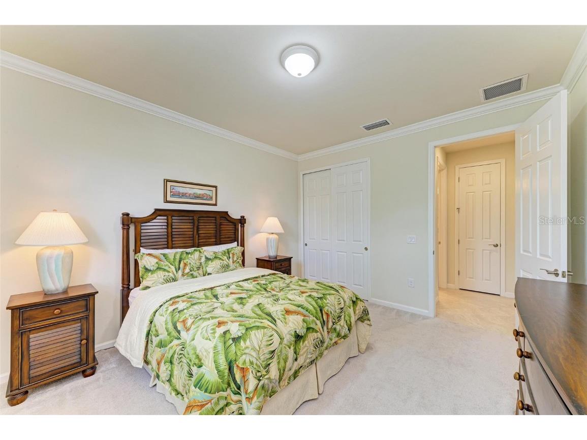 6756 Chester Trail Lakewood Ranch FL 34202 A4654405 image30