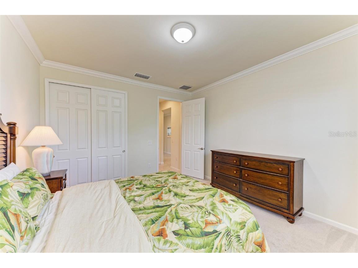 6756 Chester Trail Lakewood Ranch FL 34202 A4654405 image31