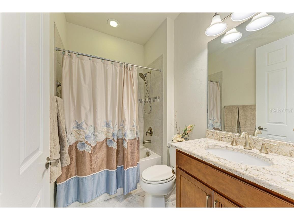 6756 Chester Trail Lakewood Ranch FL 34202 A4654405 image32