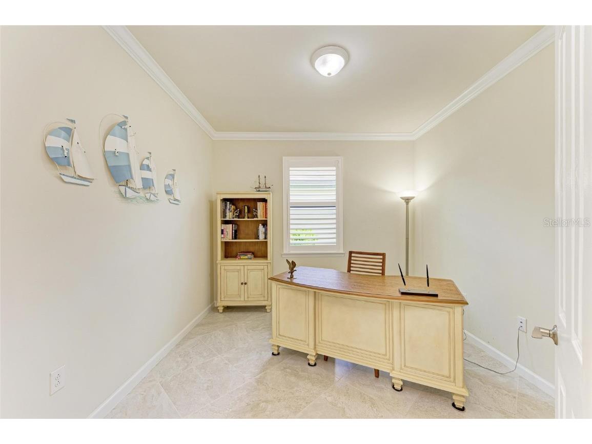 6756 Chester Trail Lakewood Ranch FL 34202 A4654405 image33