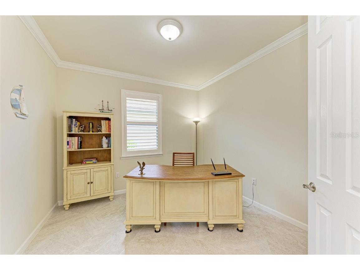 6756 Chester Trail Lakewood Ranch FL 34202 A4654405 image34