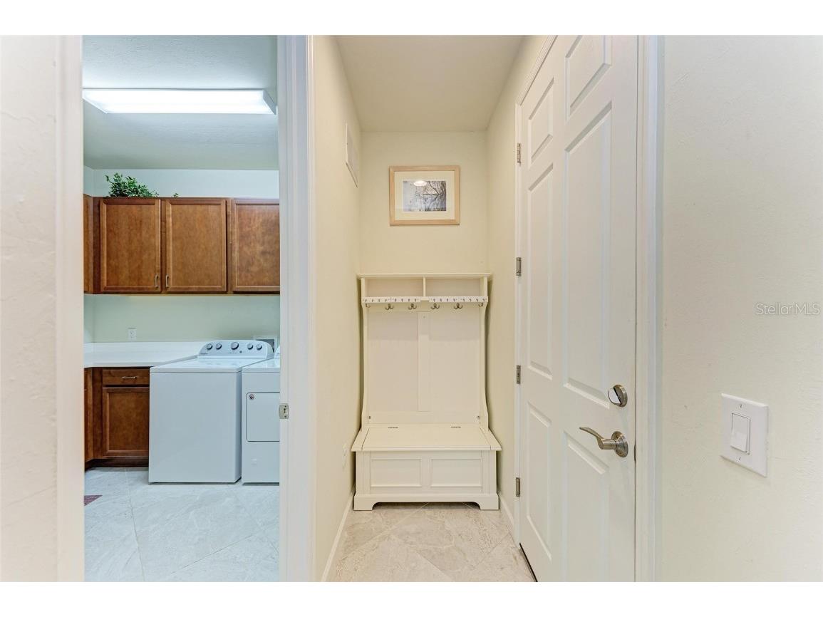 6756 Chester Trail Lakewood Ranch FL 34202 A4654405 image35