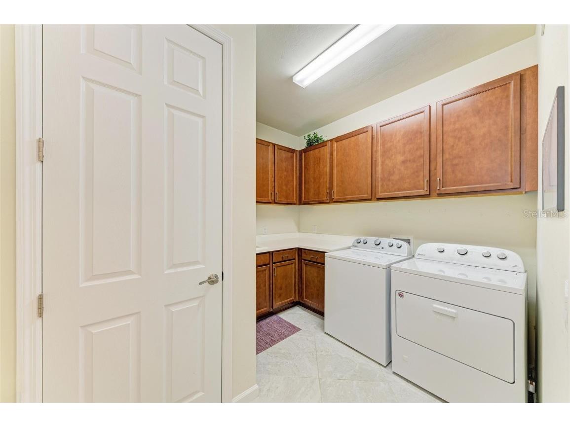 6756 Chester Trail Lakewood Ranch FL 34202 A4654405 image36