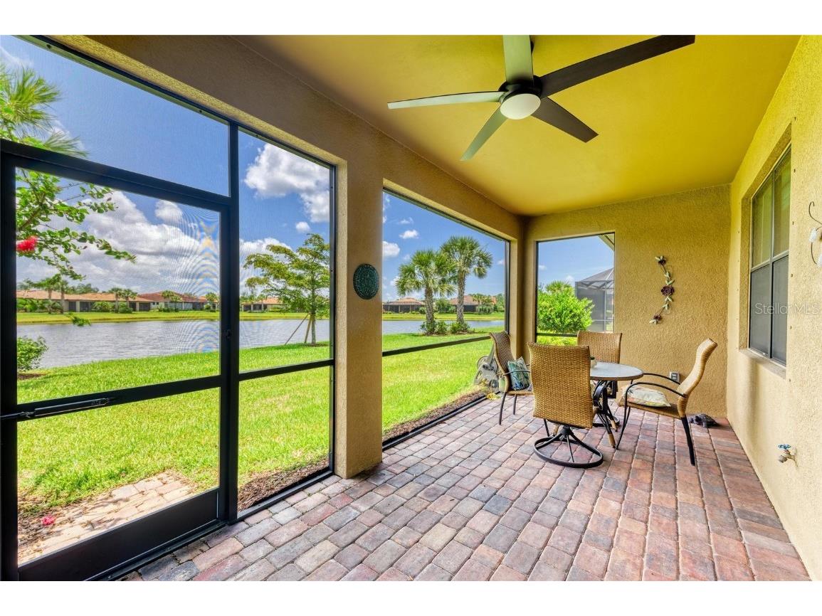 6756 Chester Trail Lakewood Ranch FL 34202 A4654405 image37