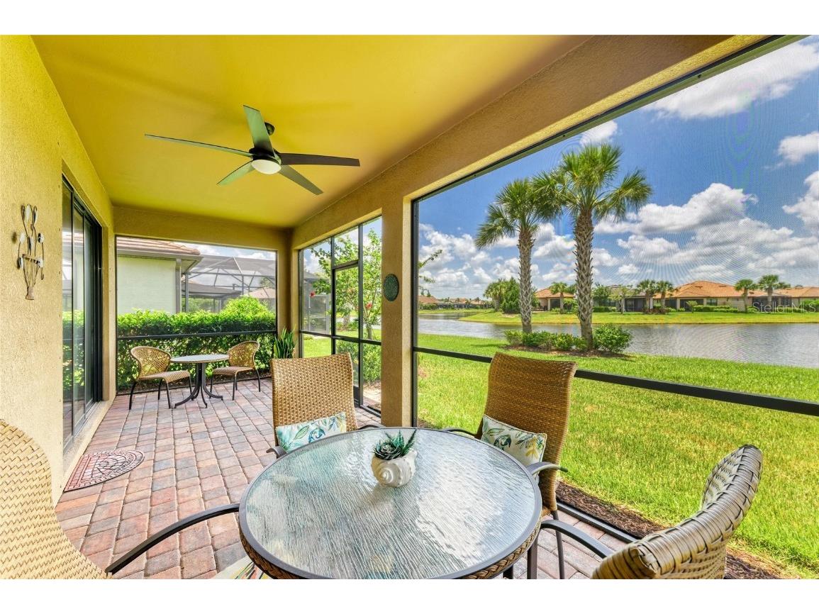 6756 Chester Trail Lakewood Ranch FL 34202 A4654405 image38