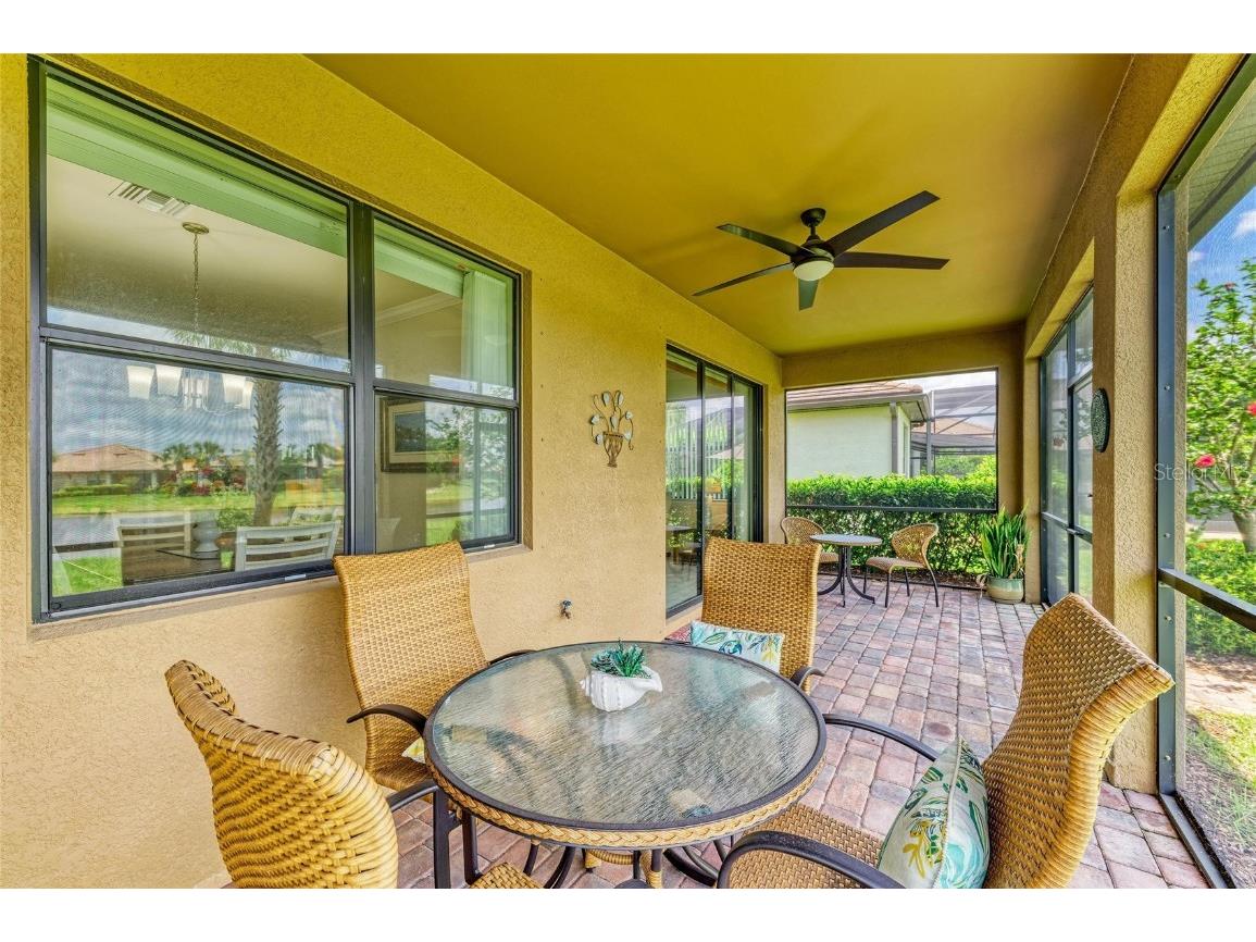 6756 Chester Trail Lakewood Ranch FL 34202 A4654405 image39