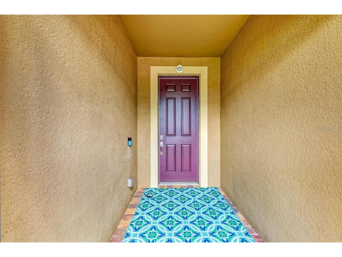 6756 Chester Trail Lakewood Ranch FL 34202 A4654405 image4