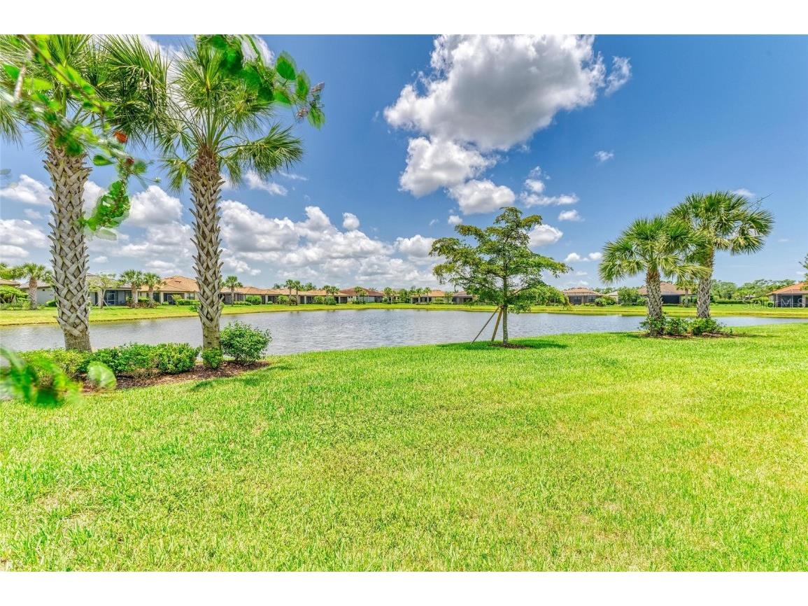 6756 Chester Trail Lakewood Ranch FL 34202 A4654405 image40