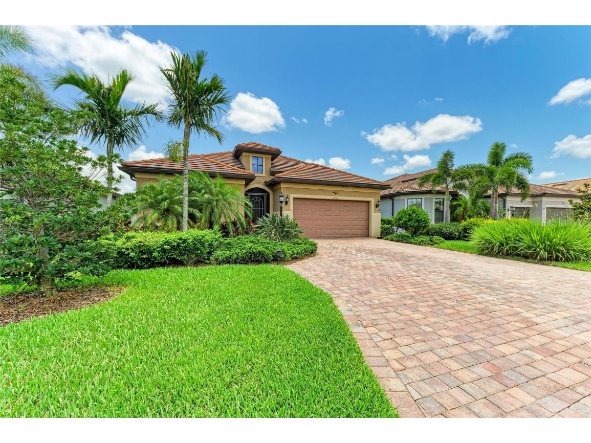 6756 Chester Trail Lakewood Ranch FL 34202 A4654405 image41