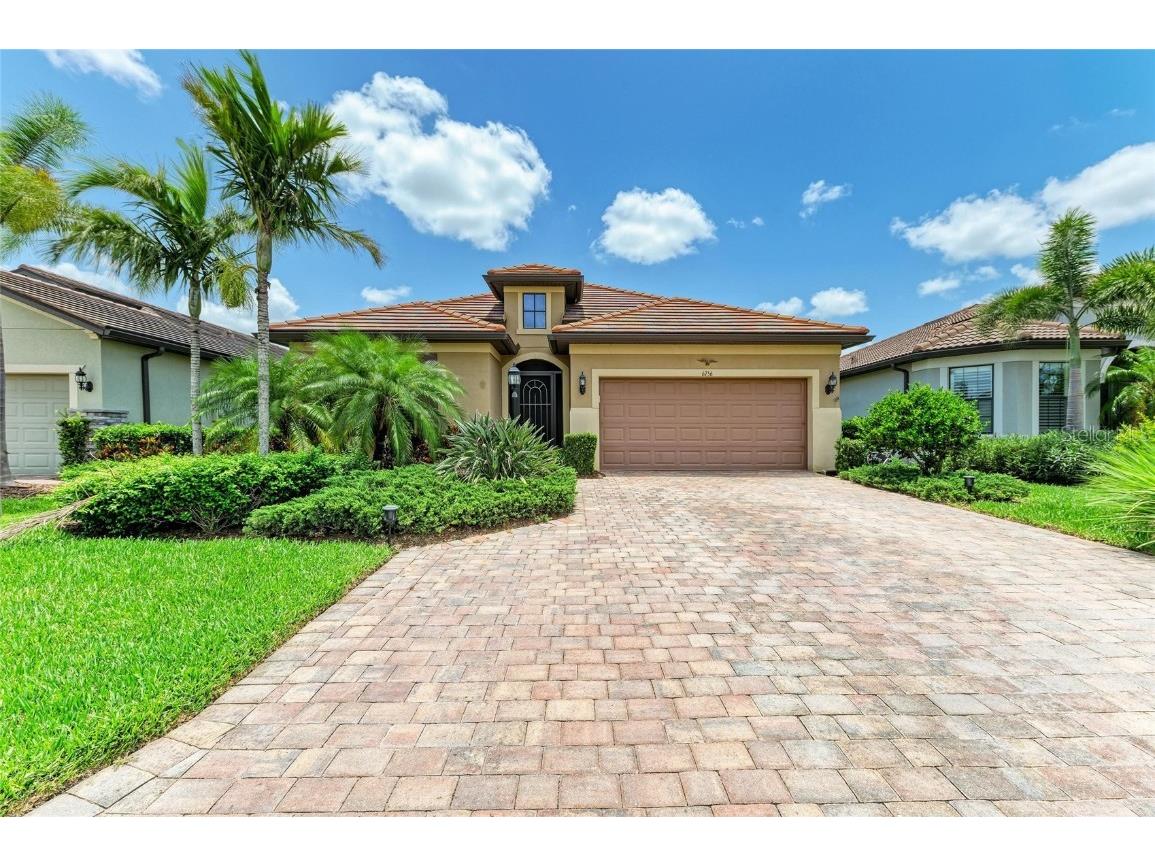 6756 Chester Trail Lakewood Ranch FL 34202 A4654405 image42