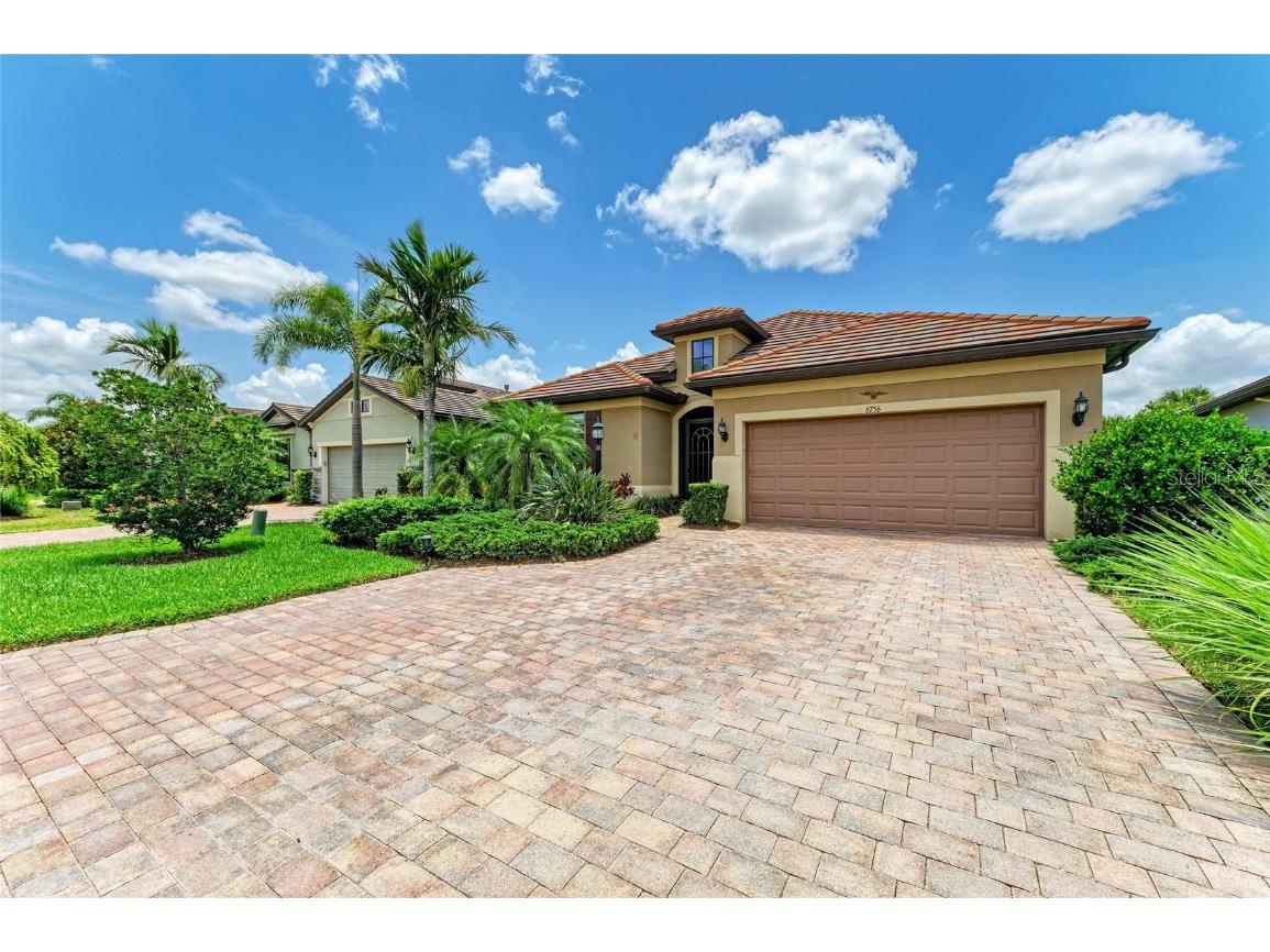 6756 Chester Trail Lakewood Ranch FL 34202 A4654405 image43