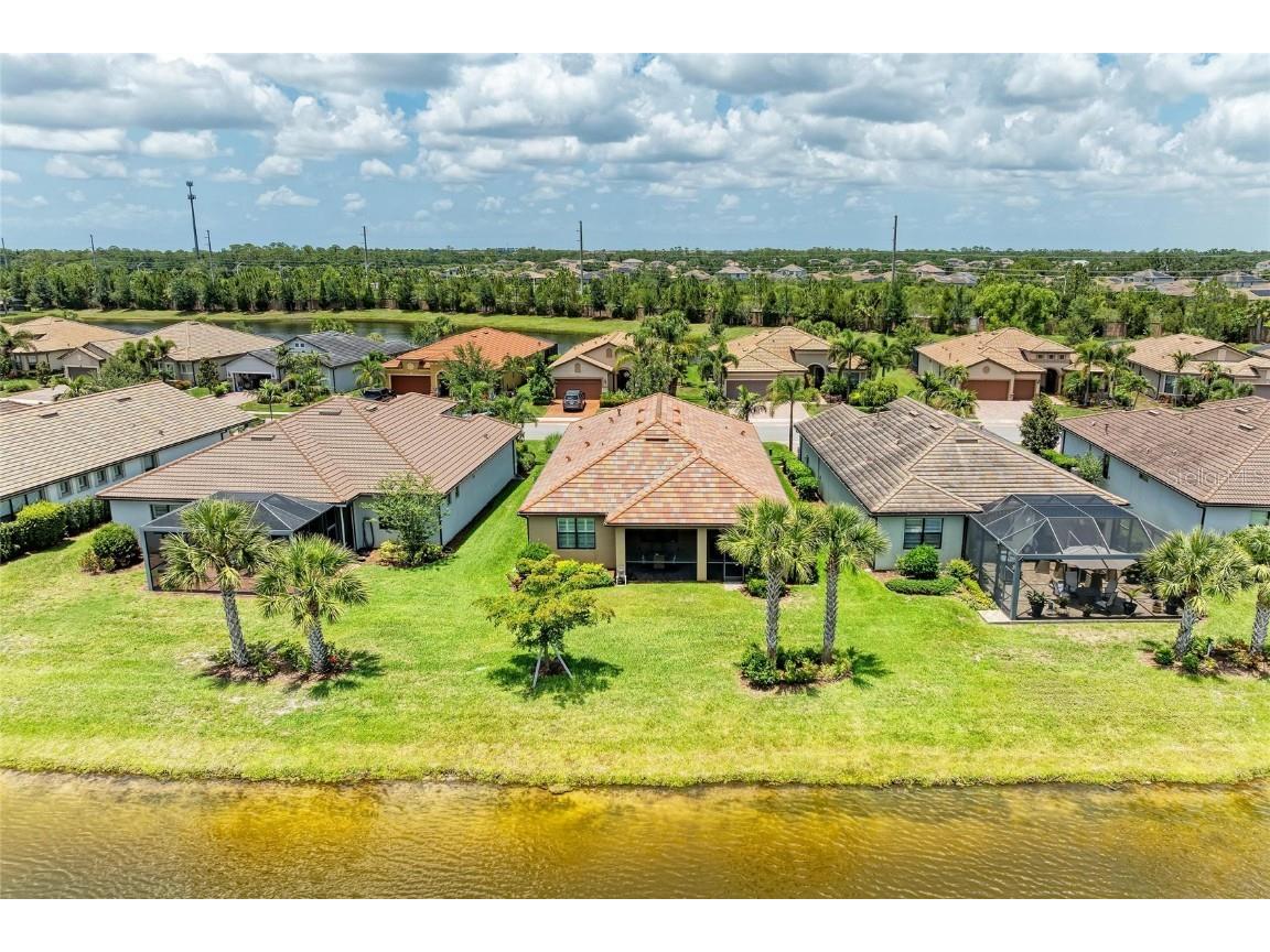 6756 Chester Trail Lakewood Ranch FL 34202 A4654405 image46