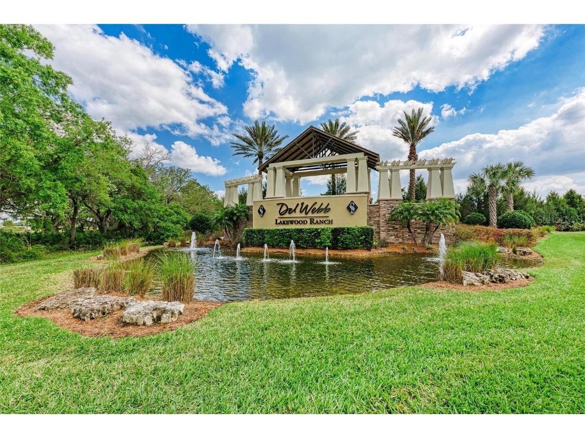 6756 Chester Trail Lakewood Ranch FL 34202 A4654405 image47