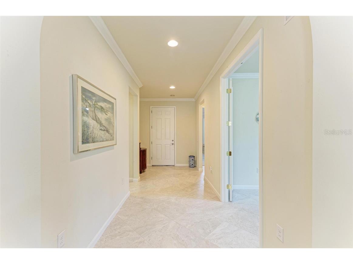 6756 Chester Trail Lakewood Ranch FL 34202 A4654405 image5