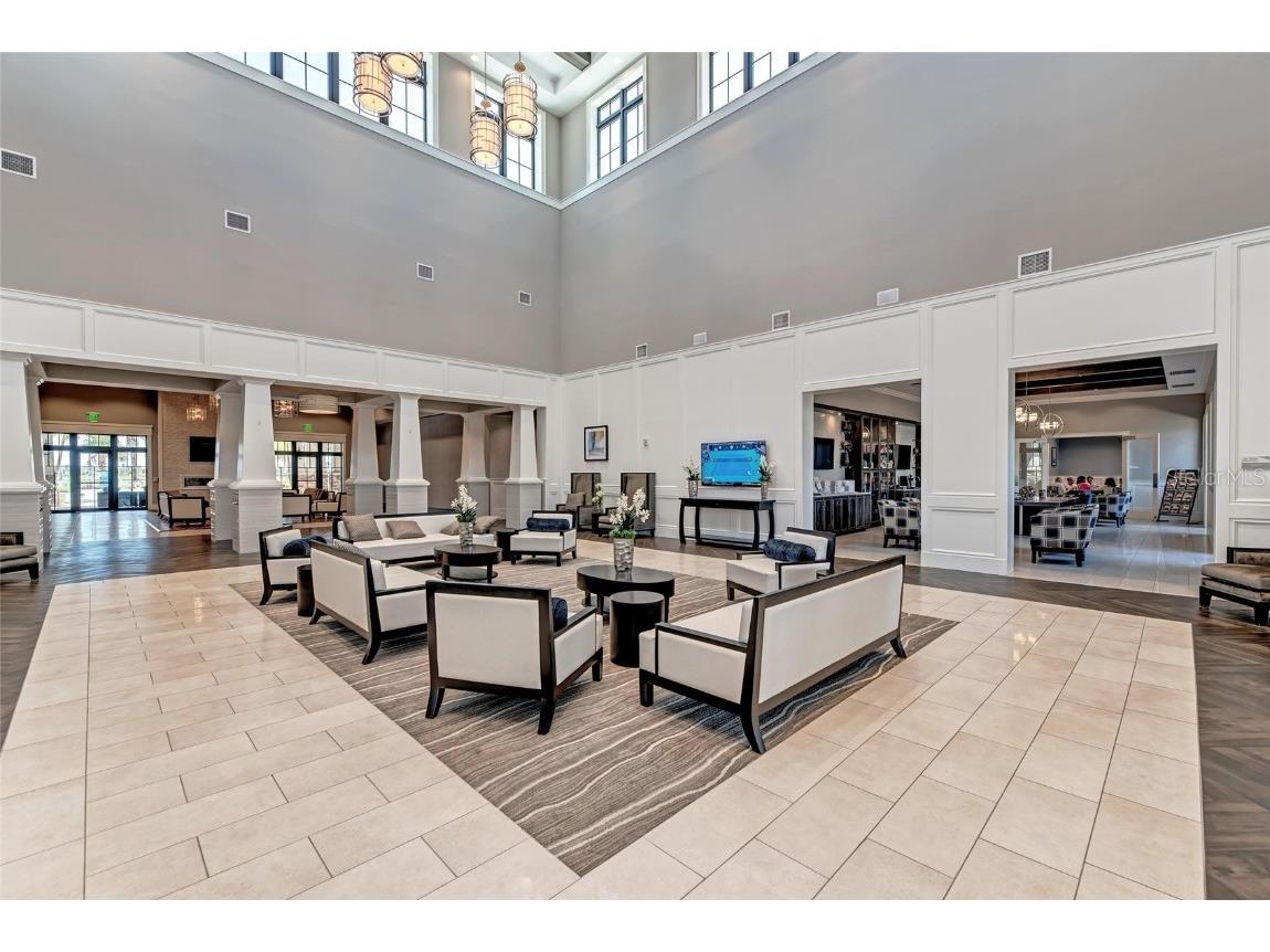 6756 Chester Trail Lakewood Ranch FL 34202 A4654405 image53