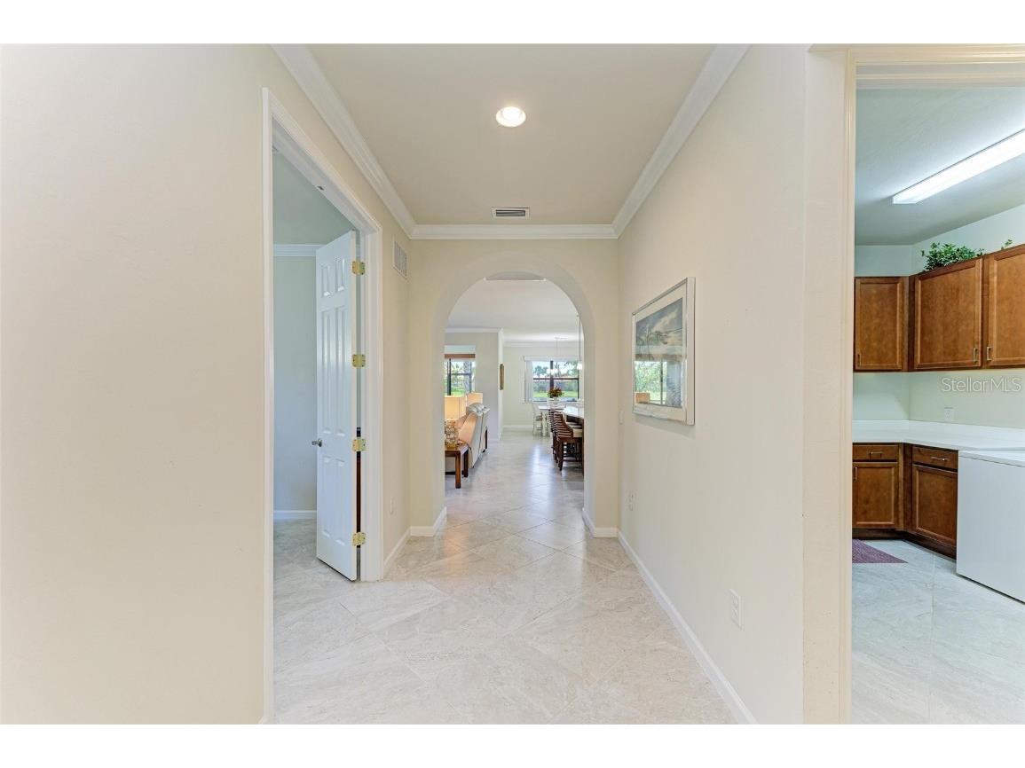 6756 Chester Trail Lakewood Ranch FL 34202 A4654405 image6