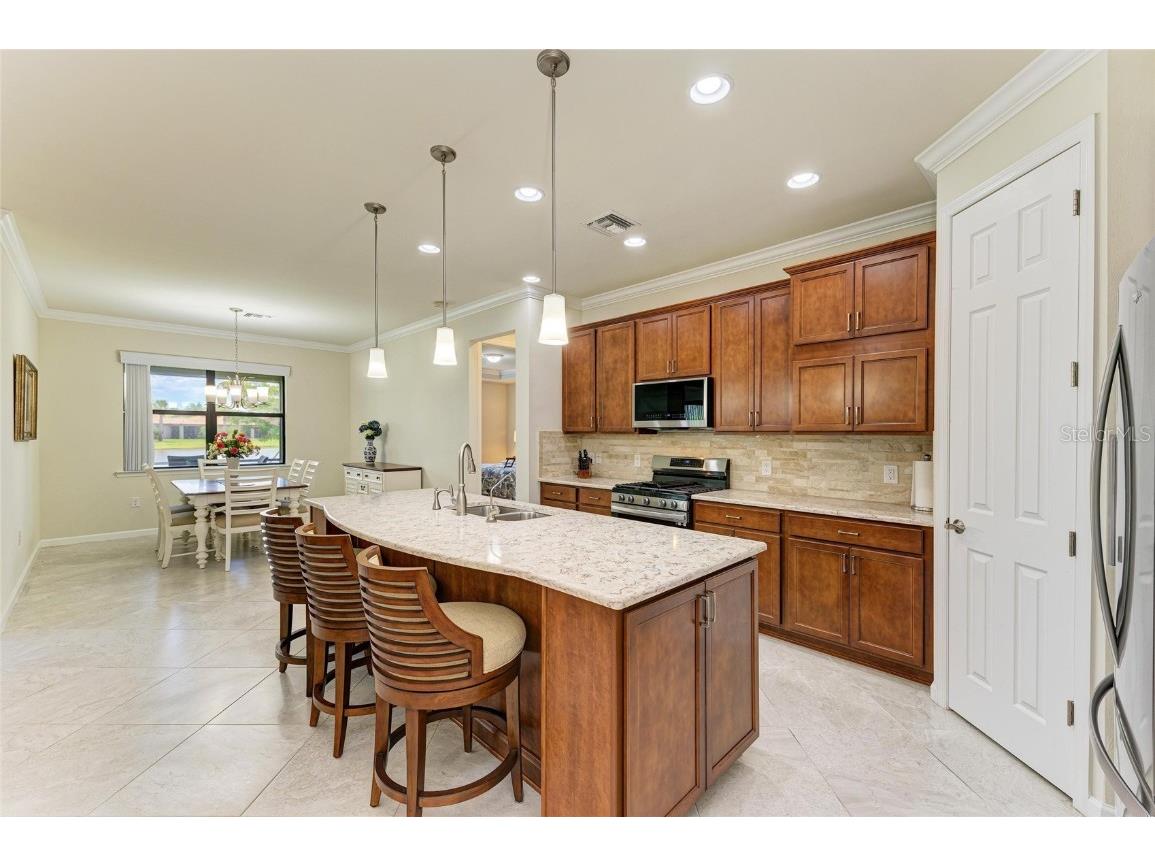 6756 Chester Trail Lakewood Ranch FL 34202 A4654405 image7