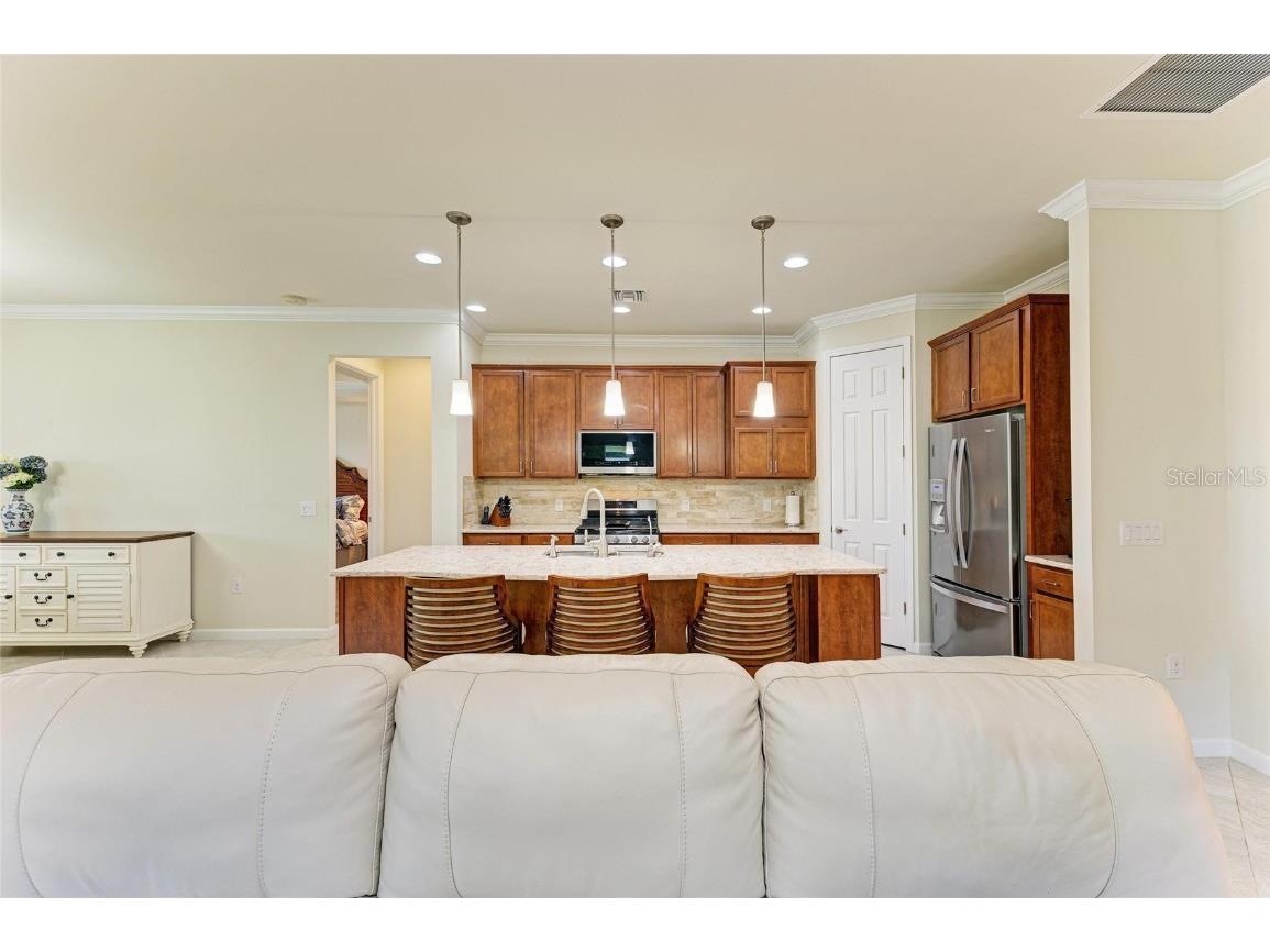 6756 Chester Trail Lakewood Ranch FL 34202 A4654405 image8